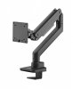 Uchwyt do monitora, VESA ,17-49 cali, max. 20kg